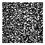 QR код гостиницы Форум