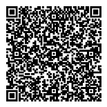 QR код мини отеля Уреки гдн