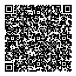 QR код предприятий Варнаагромаш