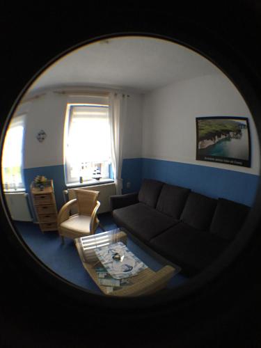 Фотография гостевого дома Pension & Ferienwohnungen Schneidereit