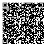 QR код хостела В центре