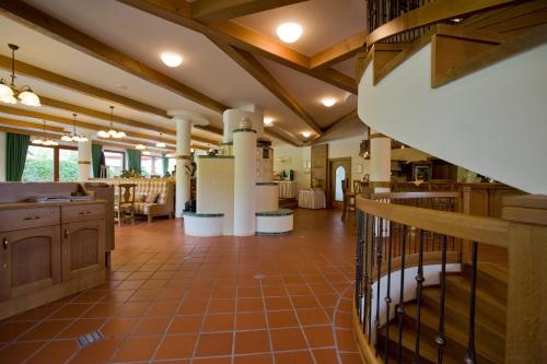 Фотография гостевого дома Penzión Paula