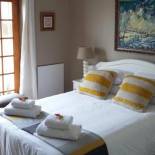 Фотография мини отеля 7 On Annandale B&B