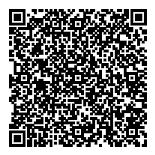 QR код квартиры Апартаменты Пестова 9