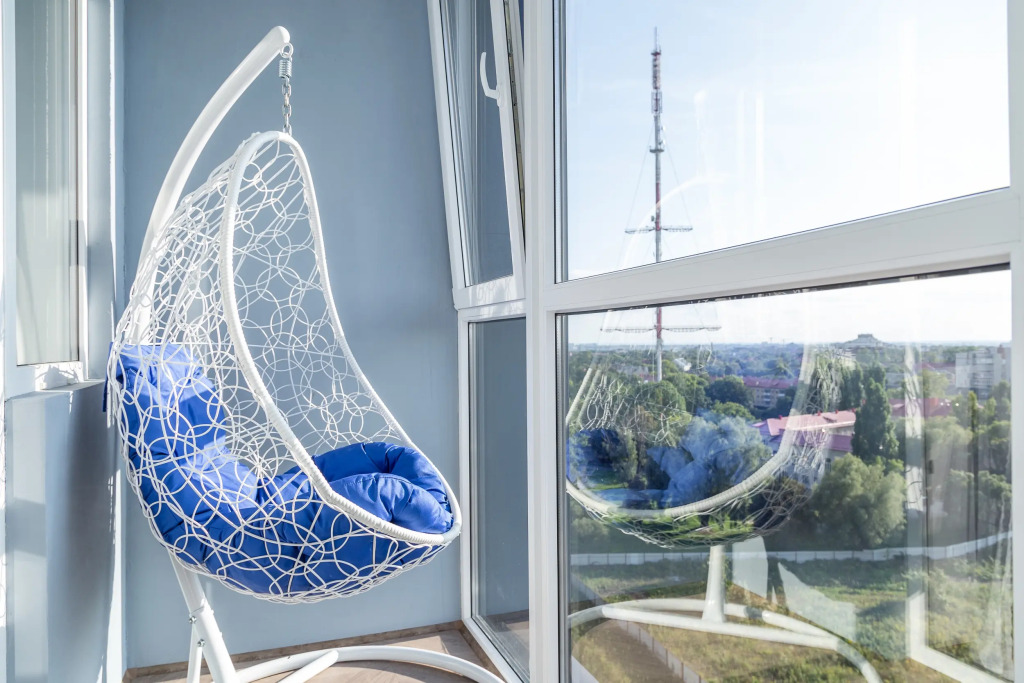 Фотография квартиры Апартаменты Соль Земли