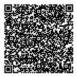 QR код памятника Скульптура Мать Татария