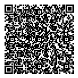 QR код памятника Памятник Формула скорби