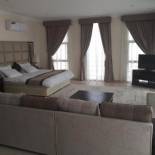 Фотография апарт отеля Alshaheen Suites