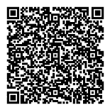QR код гостевого дома Белый