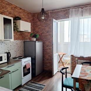 Фотография квартирного агентства Уютная квартира идеальное расположение