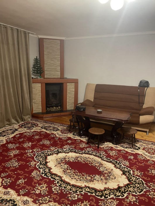 Фотографии квартиры
Апартаменты С КАМИНОМ