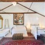 Фотография гостевого дома The Victorian of Church Street - Cape Dutch Quarters