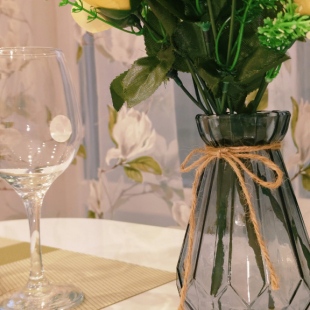 Фотография квартиры Квартира Уютная 1-ка у Автовокзала