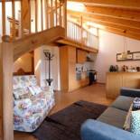 Фотография апарт отеля Residenza Bagni & Miramonti