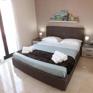 Фотографии мини отеля 
            Antares