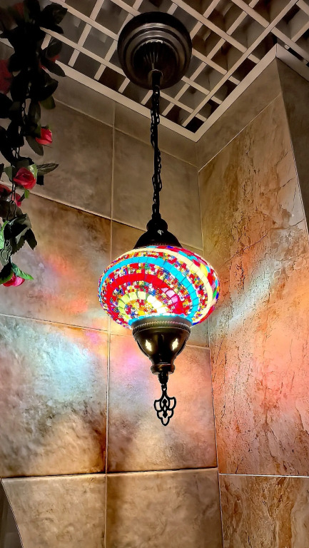 Фотография квартиры Апартаменты золотая долина