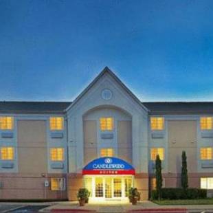 Фотографии гостиницы
Sonesta Simply Suites Dallas Galleria