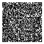 QR код предприятий Красный пролетарий