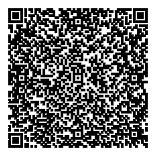 QR код гостиницы Бутик-отель