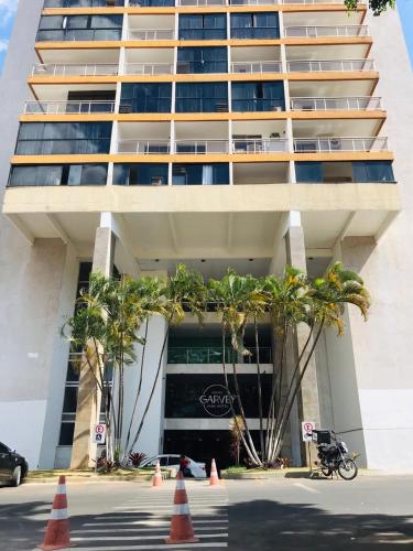 Фотографии апарт отеля
Garvey Flats