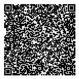 QR код гостиницы Иремель