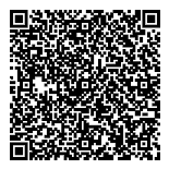 QR код квартиры Апартаменты Компрос 24