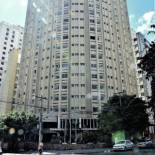 Фотография гостиницы La Residence Flat Hotel