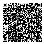 QR код квартиры В гости на Пионерском 62