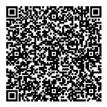 QR код гостиницы Deyirman