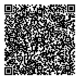 QR код квартиры Погостим на улице Просвещения 8 корпус 2