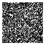 QR код гостиницы Тихая гавань