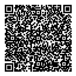 QR код гостиницы Дом лесника