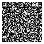 QR код гостиницы Kazan Palace by Tasigo