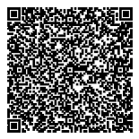 QR код гостиницы Наири