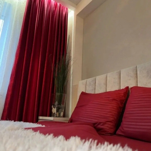 Фотография квартиры Квартира 2-комн в Самаре