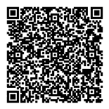 QR код гостевого дома MIRZA HOUSE