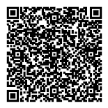 QR код гостиницы Kur