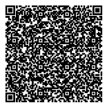 QR код памятника Памятник Погибшим трудармейцам немецкой национальности