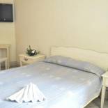 Фотография гостиницы Hotel Metropolitan I