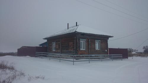 Фотографии базы отдыха 
            На реке Миасс