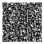 QR код гостевого дома Олега Кошевого 115