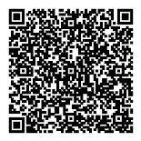 QR код апарт отеля Сибиряк