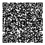 QR код гостиницы Алекс Резидентс Хотелс