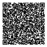 QR код гостевого дома Лайт Бриз