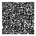 QR код квартиры 5 Ночей на Мужества 16 п. 1