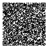QR код гостевого дома Моредомик