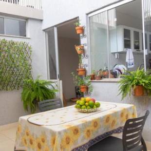 Фотографии мини отеля
Home Hostel - Quarto Privativo Aeroporto BSB