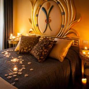 Фотографии гостиницы
Villa Castiglione