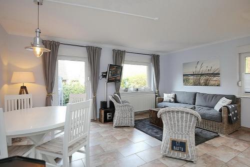 Фотография гостевого дома Urlauberdorf Haus 32c