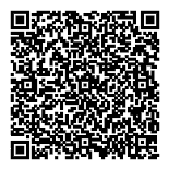 QR код гостиницы Star Family